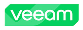 Veeam